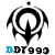 DD7990 :icondd7990: