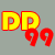 DD99 :icondd99: