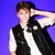 :iconddaaianitaeditions: