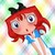 :iconddaanny: