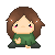 :iconddaka:
