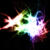 :iconddame-tsuna: