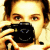 :iconddanielle: