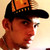:iconddanielsilva: