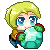 :iconddaren: