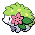 :iconddarkened-soul: