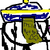 :iconddarknessofshadow91: