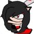 :iconddarkthehedgehog: