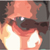:iconddarthp: