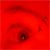 :iconddastock: