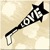 :iconddawg57: