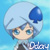 :icondday-kun: