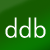:iconddbdavis:
