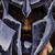:iconddbirdman: