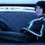 :iconddblack6: