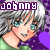 :iconddbullet: