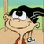:iconddcuteplz: