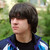 :iconddd-ddd-ddd:
