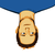 :icondddefenbaugh: