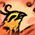 :icondddenisek: