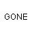 :icondddnelly5003: