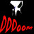 :icondddoom: