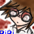 :icondddotcom: