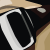 :icondddrum: