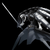 :iconddeater: