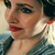 :iconddeathgirl: