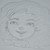 :iconddebb: