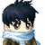 :iconddeejaaee:
