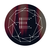 :iconddefustyle: