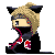 :iconddeismile: