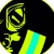 :iconddemo: