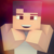 :iconddeniel: