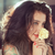 Ddenisee :iconddenisee: