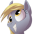 :icondderpyhooves: