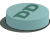 :iconddesigned: