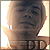 :iconddesigner: