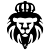 :iconddesignlab:
