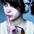 :iconddevil-is-so-lovely: