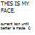 :iconddface: