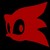 :iconddfly: