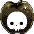 :iconddfm: