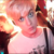 :iconddggrule:
