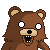 :iconddiablo2008: