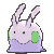 :iconddialgadiamondb: