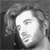 :iconddielenschneider: