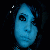 :iconddiesskankccigarette: